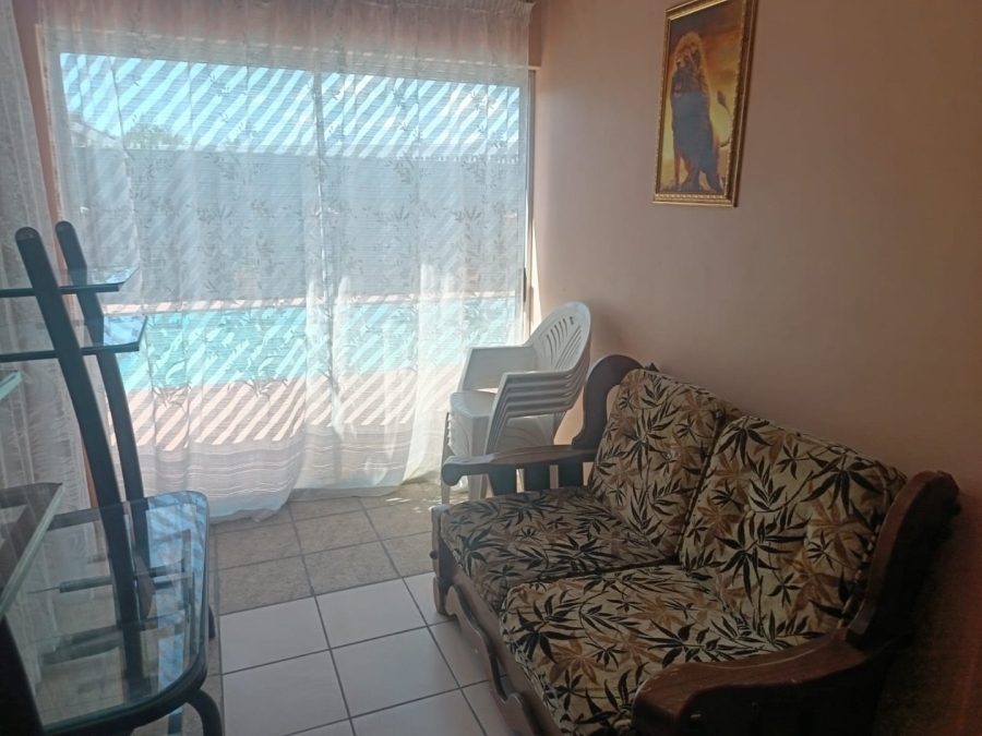 3 Bedroom Property for Sale in Northview Northern Cape